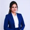 Deepika Karthik