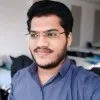 SANTOSH KUMAR