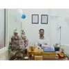 Deep Maheshwari PT