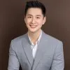 Kevin Chan