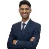 Saksham Jain