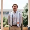 Noah Mendlewski