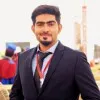 Abdul