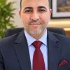 Ishaq Farjallah