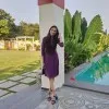 Vandana Reddy Vedirey