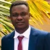 PHILEMON OHENE ANTWI