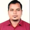 Md Asaduzzaman