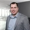 Dustin Kociemba