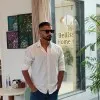 Amit Pandey