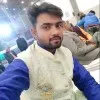 Abhishek Kumar Singh