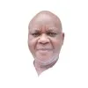 Joseph Omiwole