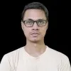 Vishal Burnwal