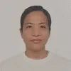 Rona Abcede