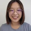 Irene Lin