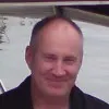 Ian Mitchell
