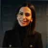 Lina Moukhlesse