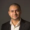 Ehab Sydhom