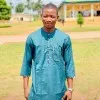 Balogun Teslim
