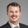 Tyler Tessman
