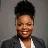 Tamara Grant