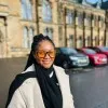 Jennifer Owusu Banahene