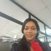 Njideka Obi