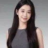 Shaelyn Chen