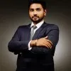 Ashutosh Patel