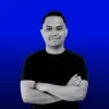 Alfi Fahmi