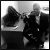 JERRY AKINBO