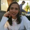 Jumana Ali
