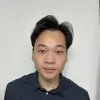 Steven Yang
