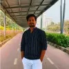 Harikrishna Sarali