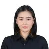 Ratchaneekon Muangwan