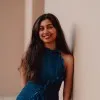 Saadhvikka Venkatachalam