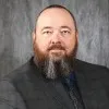 Michael Bayliff