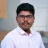 Chakravarthy
