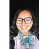 Euphemia Begay
