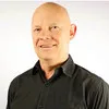 Clive Hubbard