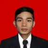Akhmad Iskandar