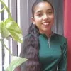 Tanishka Gautam