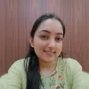 Monika Singh