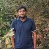 Nitin Singh