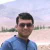 Atul Kumar