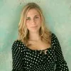 Bridgette Joslin