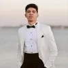 Ahmed ibrahim