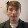 Jake Divin