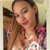 Melanny Santos vilaseca