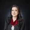 Hannah Faye Hernandez