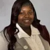 M’Khya Mitchell